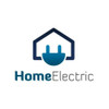 Home Electric